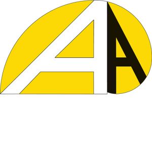 ARC-ABODES-splash-logo