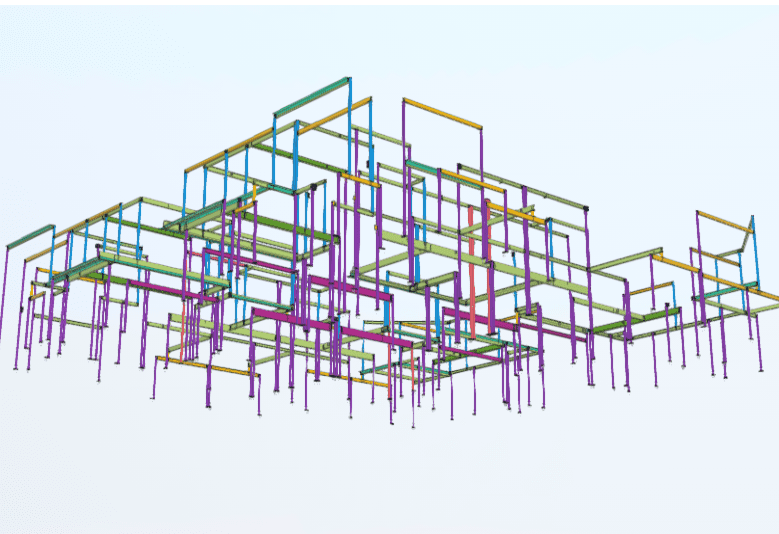 4.2 arcabodes-buildability-risk-structural-model - png