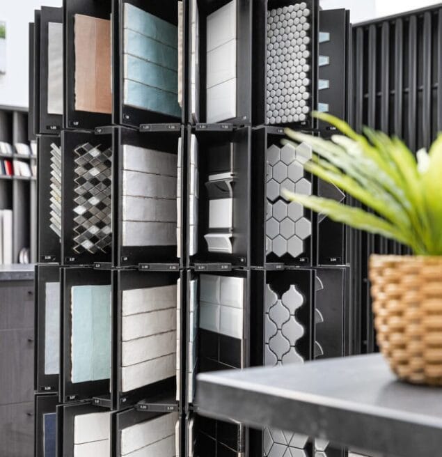 4.3 arcabodes-preconstruction-fixtures-finishes-selection-melbourne