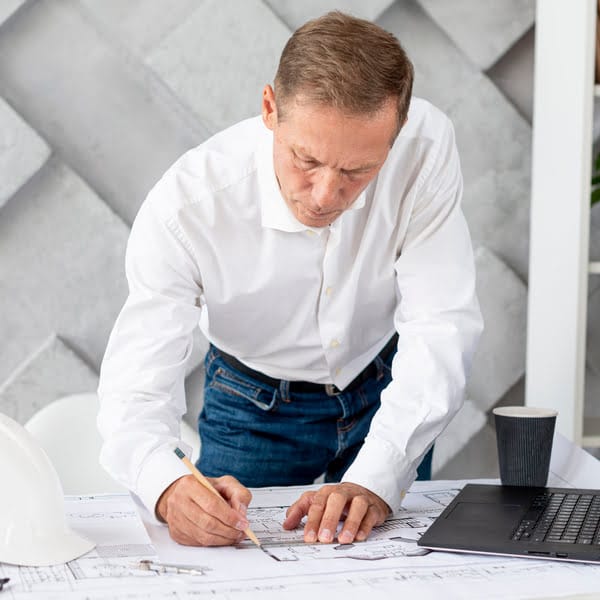 Architects