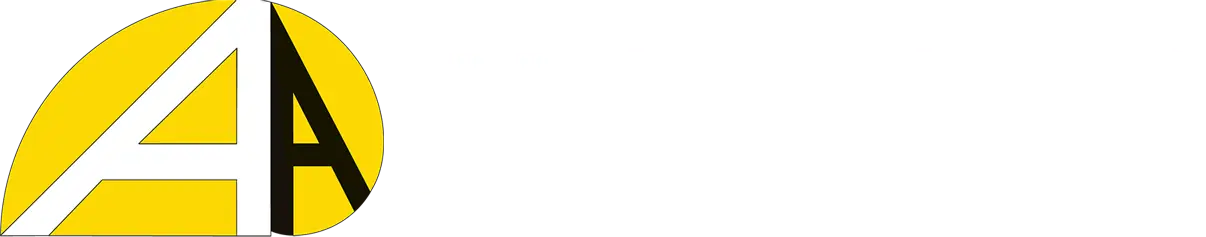 arcabodes logo