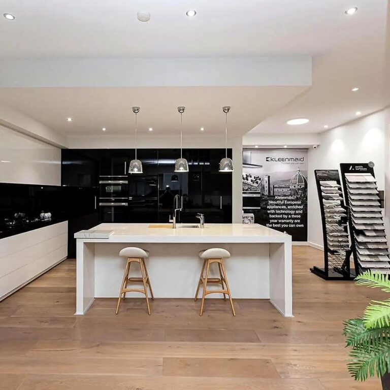 arcabodes-showroom-selections-kitchen-display