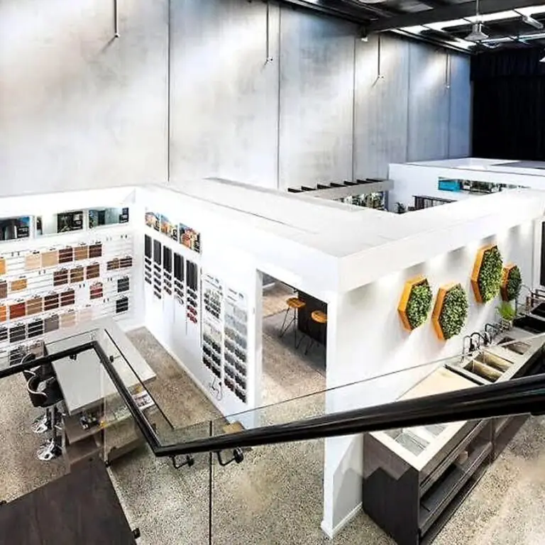 arcabodes-showroom-selections-overview