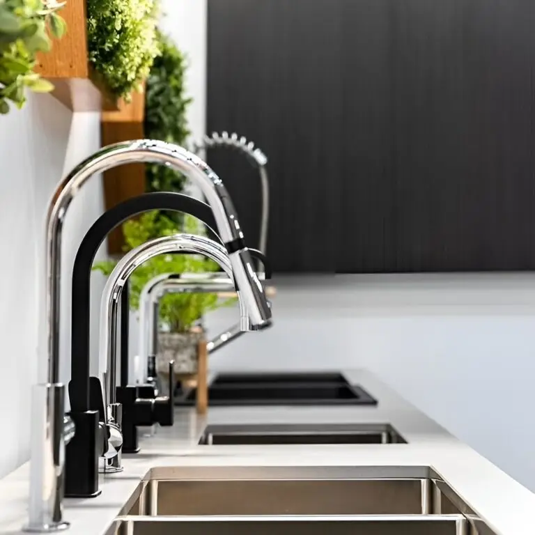 arcabodes-showroom-selections-tapware-detail