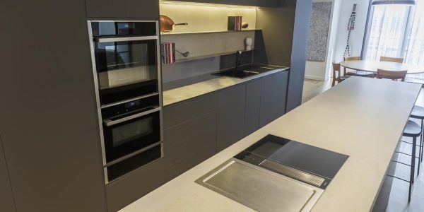 arcabodes-abbotsford-apartment-renovation-kitchen
