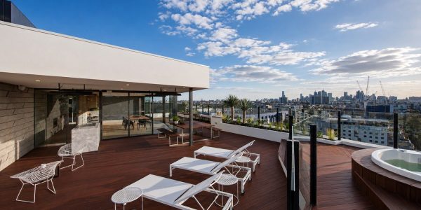 arcabodes-abbotsford-rooftop-deck-upgrade