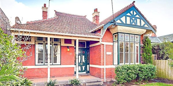 arcabodes-armadale-period-home-extension