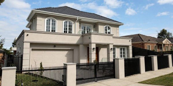 arcabodes-burwood-french-provincial-home-exterior