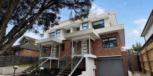 arcabodes-burwood-townhouse-exterior