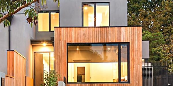 arcabodes-camberwell-luxury-townhouses-exterior