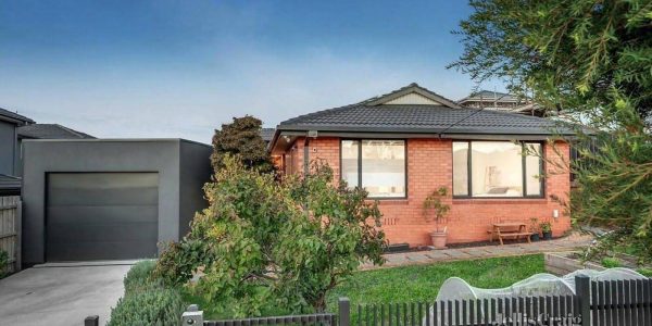 arcabodes-mount-waverley-home-extension