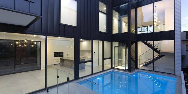 arcabodes-northcote-architectural-home-pool