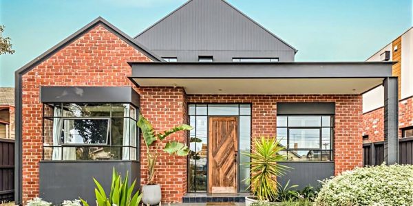 arcabodes-northcote-new-home-exterior