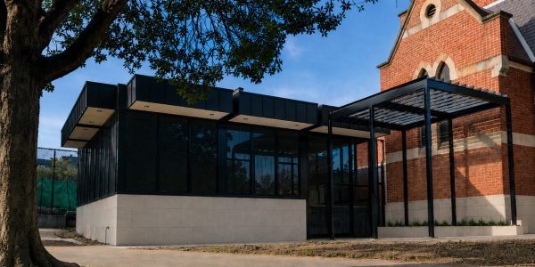 arcabodes-parkville-community-building-exterior